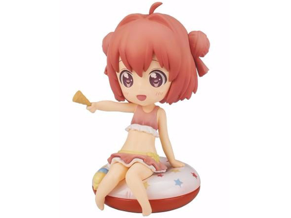 ���傱��� ����� �Ȃ���₿��݁I �ԍ������� �̐��i�摜