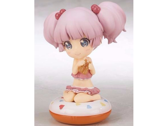 ���傱��� ����� �Ȃ���₿��݁I �g�삿�Ȃ�