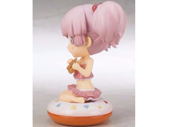 ���傱��� ����� �Ȃ���₿��݁I �g�삿�Ȃ�