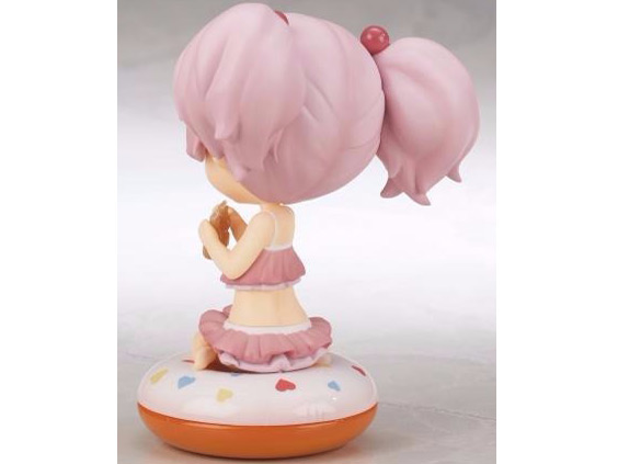 ���傱��� ����� �Ȃ���₿��݁I �g�삿�Ȃ�