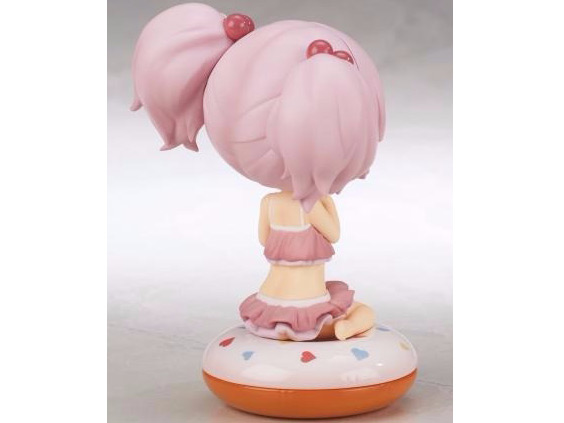 ���傱��� ����� �Ȃ���₿��݁I �g�삿�Ȃ�