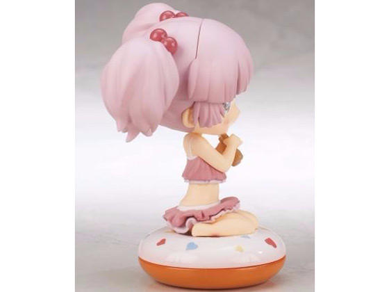 ���傱��� ����� �Ȃ���₿��݁I �g�삿�Ȃ�