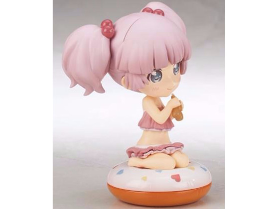 ���傱��� ����� �Ȃ���₿��݁I �g�삿�Ȃ�