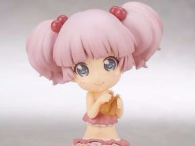 ���傱��� ����� �Ȃ���₿��݁I �g�삿�Ȃ�