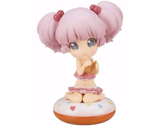 ���傱��� ����� �Ȃ���₿��݁I �g�삿�Ȃ� �̐��i�摜