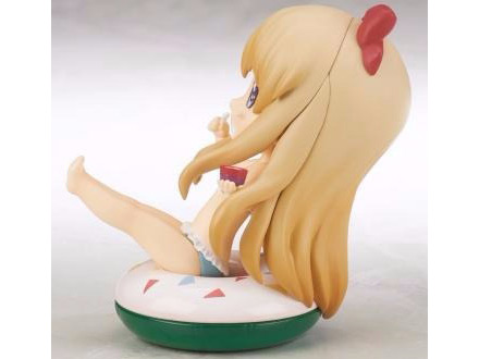 ���傱��� ����� �Ȃ���₿��݁I �Δ[���q