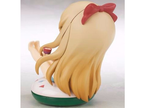 ���傱��� ����� �Ȃ���₿��݁I �Δ[���q