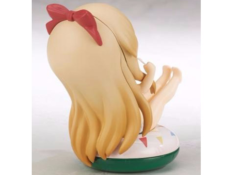 ���傱��� ����� �Ȃ���₿��݁I �Δ[���q