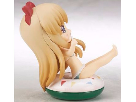 ���傱��� ����� �Ȃ���₿��݁I �Δ[���q