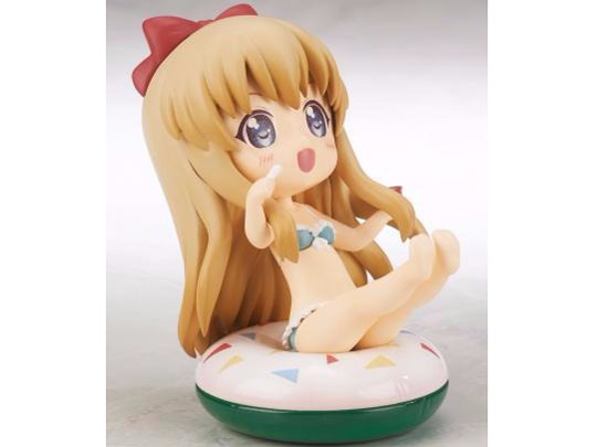 ���傱��� ����� �Ȃ���₿��݁I �Δ[���q