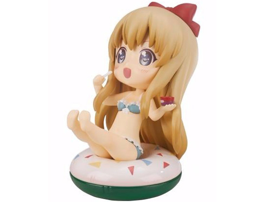 ���傱��� ����� �Ȃ���₿��݁I �Δ[���q �̐��i�摜