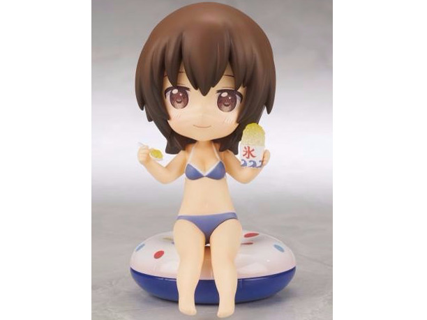 ���傱��� ����� �Ȃ���₿��݁I �D������