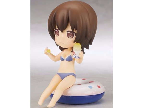 ���傱��� ����� �Ȃ���₿��݁I �D������