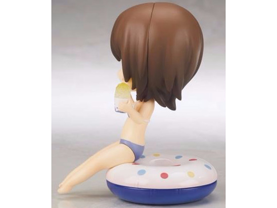 ���傱��� ����� �Ȃ���₿��݁I �D������