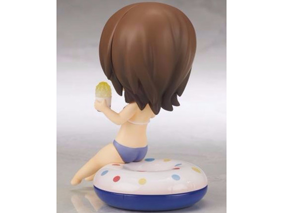 ���傱��� ����� �Ȃ���₿��݁I �D������