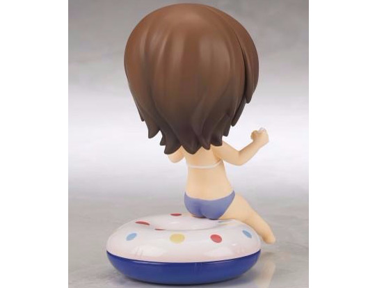 ���傱��� ����� �Ȃ���₿��݁I �D������