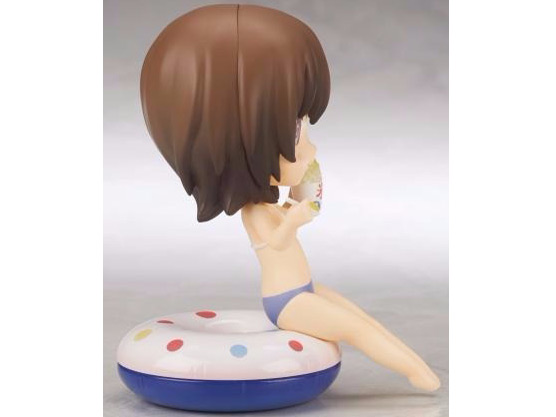 ���傱��� ����� �Ȃ���₿��݁I �D������