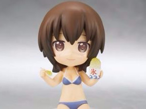 ���傱��� ����� �Ȃ���₿��݁I �D������