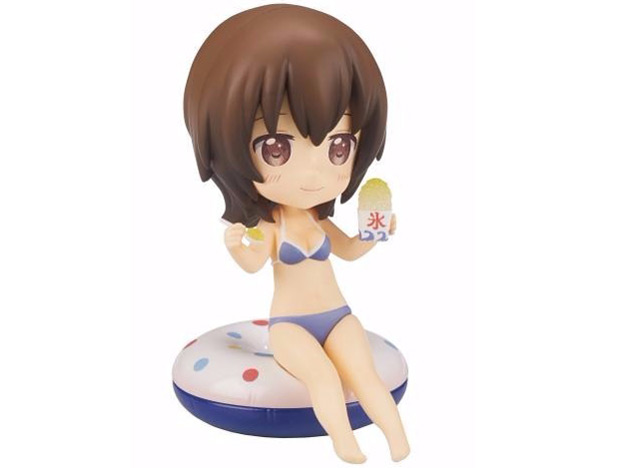 ���傱��� ����� �Ȃ���₿��݁I �D������ �̐��i�摜