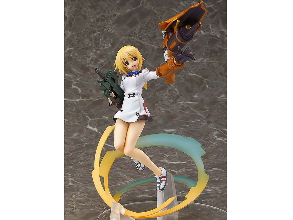 IS<�C���t�B�j�b�g�E�X�g���g�X> �V�������b�g�E�f���m�A