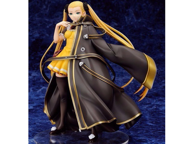 �����|�̃A���y�W�I �]�A���X�E�m���@�] �����^�����f���E�n���i