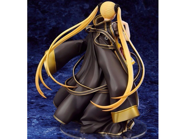 �����|�̃A���y�W�I �]�A���X�E�m���@�] �����^�����f���E�n���i