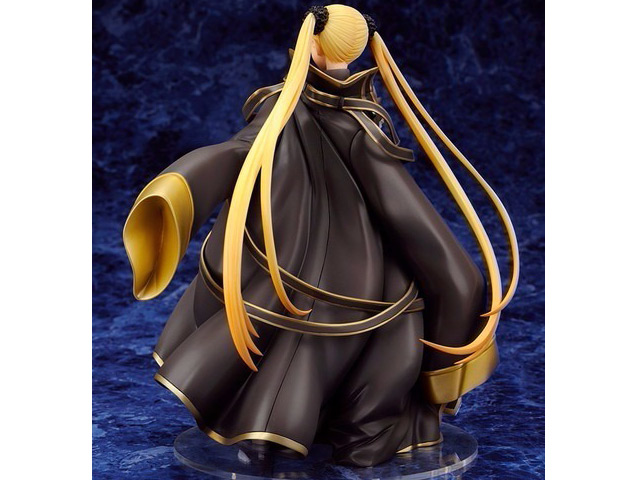 �����|�̃A���y�W�I �]�A���X�E�m���@�] �����^�����f���E�n���i