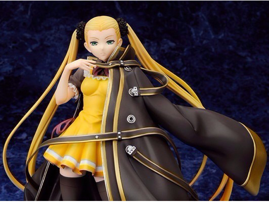 �����|�̃A���y�W�I �]�A���X�E�m���@�] �����^�����f���E�n���i