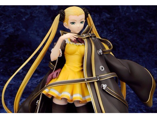 �����|�̃A���y�W�I �]�A���X�E�m���@�] �����^�����f���E�n���i