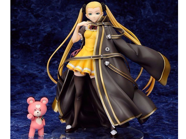 �����|�̃A���y�W�I �]�A���X�E�m���@�] �����^�����f���E�n���i