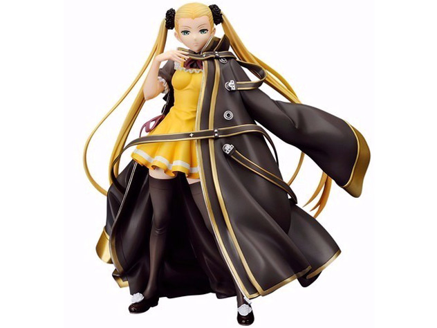 �����|�̃A���y�W�I �]�A���X�E�m���@�] �����^�����f���E�n���i �̐��i�摜