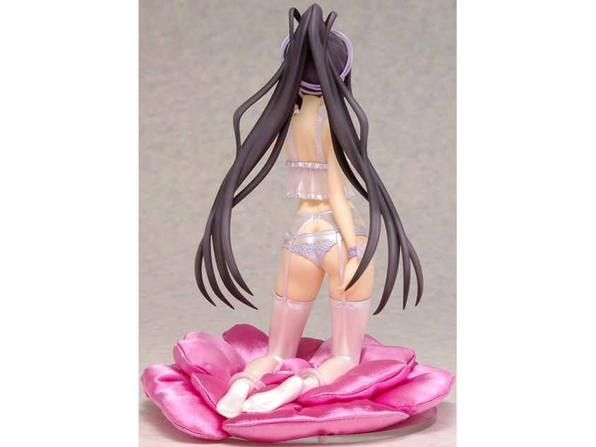 DreamTech �����W�F���[�X�^�C�� IS<�C���t�B�j�b�g�E�X�g���g�X> �m�V �