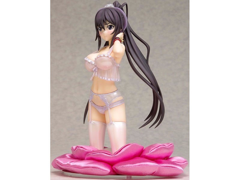 DreamTech �����W�F���[�X�^�C�� IS<�C���t�B�j�b�g�E�X�g���g�X> �m�V �