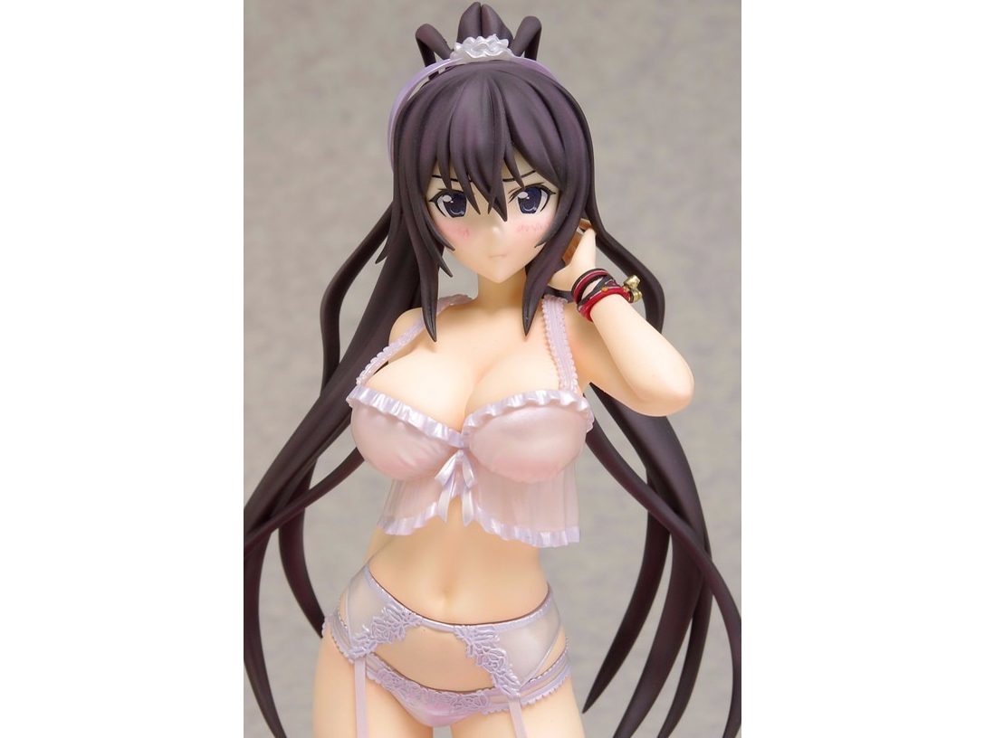 DreamTech �����W�F���[�X�^�C�� IS<�C���t�B�j�b�g�E�X�g���g�X> �m�V �