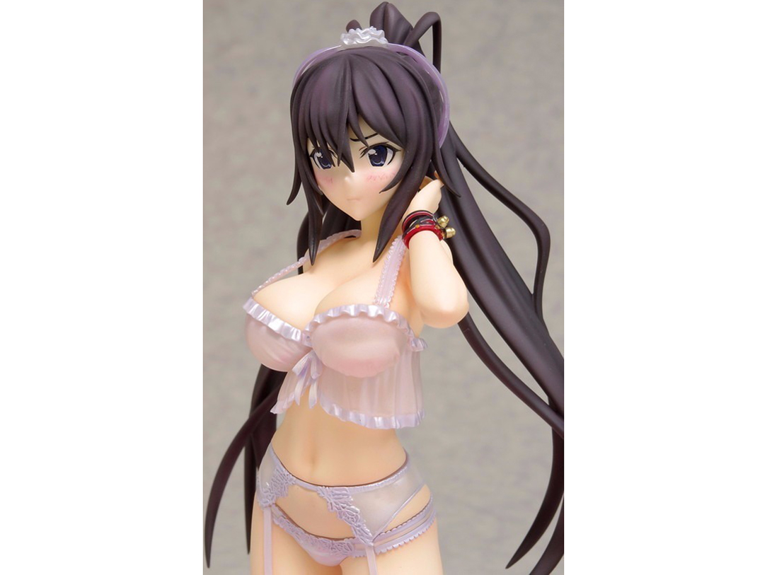 DreamTech �����W�F���[�X�^�C�� IS<�C���t�B�j�b�g�E�X�g���g�X> �m�V �