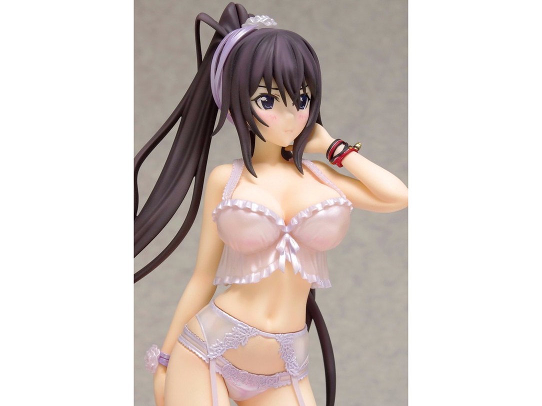 DreamTech �����W�F���[�X�^�C�� IS<�C���t�B�j�b�g�E�X�g���g�X> �m�V �