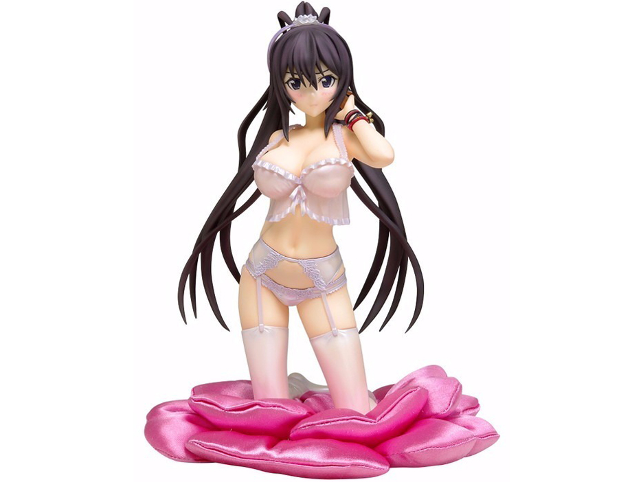 DreamTech �����W�F���[�X�^�C�� IS<�C���t�B�j�b�g�E�X�g���g�X> �m�V � �̐��i�摜