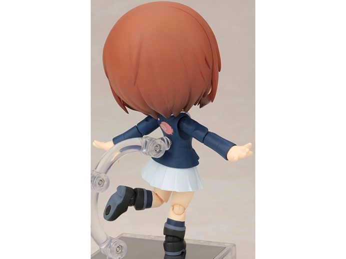 �L���[�|�b�V�� �K�[���Y&�p���c�@�[ ���Z�݂�