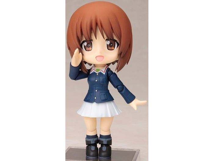 �L���[�|�b�V�� �K�[���Y&�p���c�@�[ ���Z�݂�