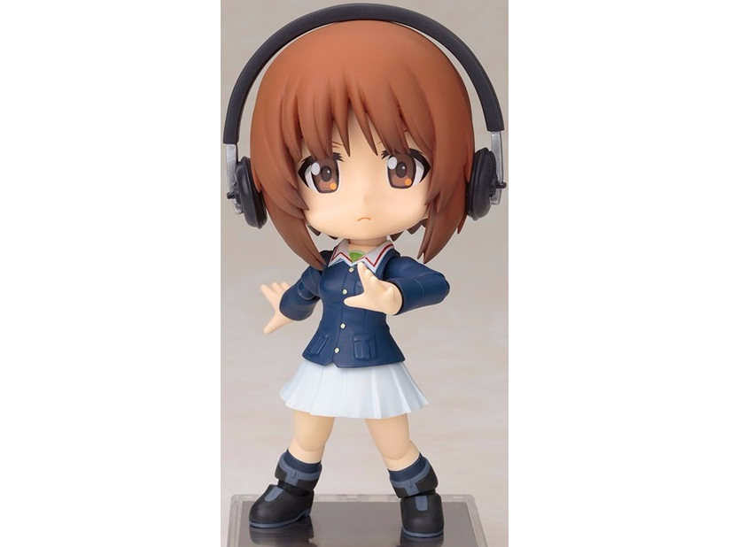 �L���[�|�b�V�� �K�[���Y&�p���c�@�[ ���Z�݂�