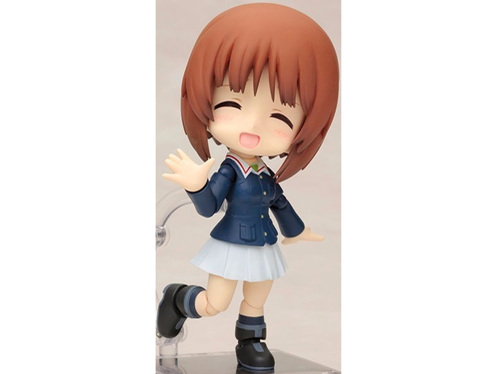 �L���[�|�b�V�� �K�[���Y&�p���c�@�[ ���Z�݂�