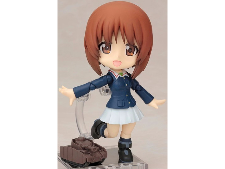 �L���[�|�b�V�� �K�[���Y&�p���c�@�[ ���Z�݂�