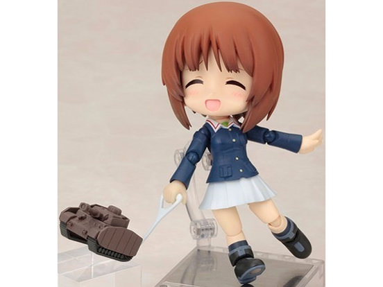 �L���[�|�b�V�� �K�[���Y&�p���c�@�[ ���Z�݂�