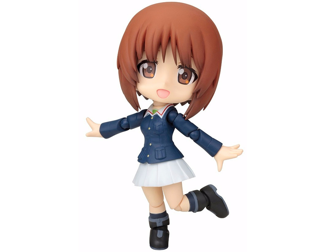 �L���[�|�b�V�� �K�[���Y&�p���c�@�[ ���Z�݂� �̐��i�摜