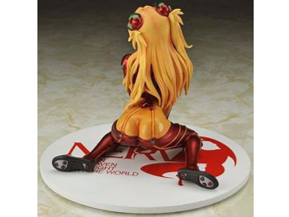 �����@���Q�������V����ŁF�j �A�X�J �e�X�g�p�v���O�X�[�cVer ���^���b�N���b�h