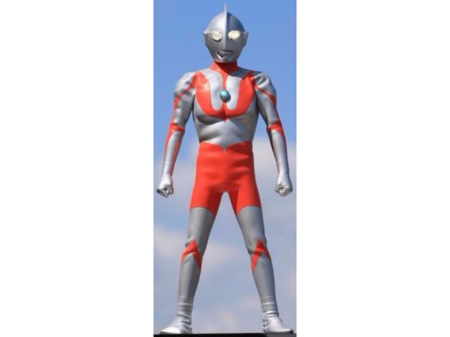 �E���g���}�� C�^�C�v [2015�N10��]