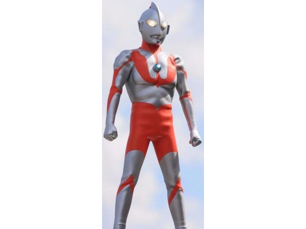 �E���g���}�� C�^�C�v [2015�N10��]