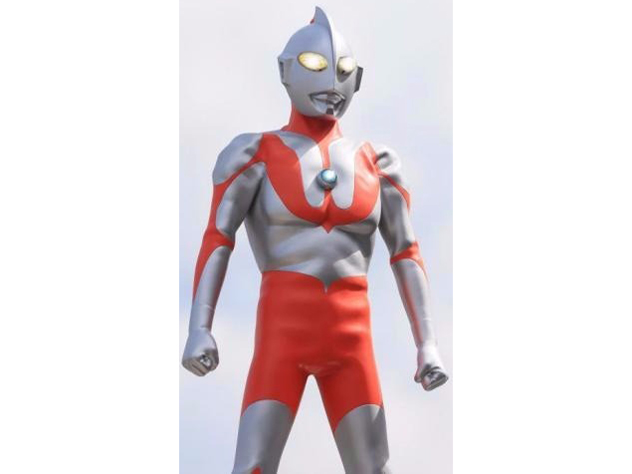 �E���g���}�� C�^�C�v [2015�N10��]