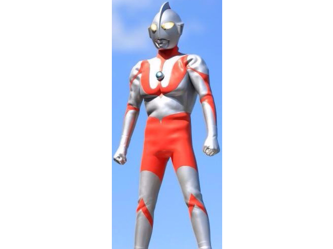 �E���g���}�� C�^�C�v [2015�N10��]