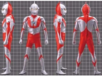 �E���g���}�� C�^�C�v [2015�N10��]